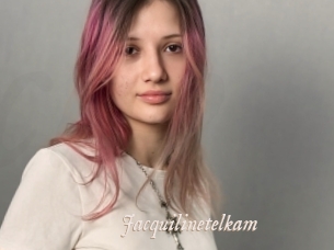 Jacquilinetelkam