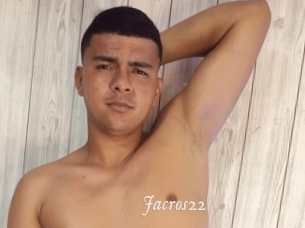 Jacros22