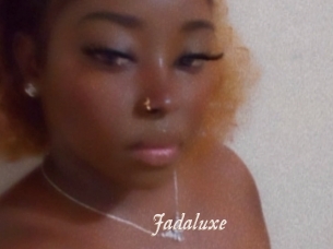 Jadaluxe