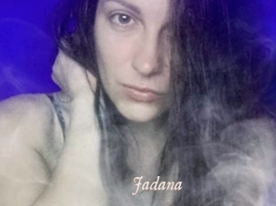 Jadana