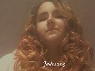 Jade2203