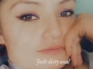 Jade_dirty_anal
