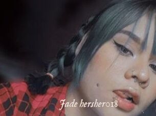 Jade_hersher018