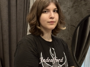 Jadealford
