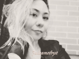 Jadeamethyst