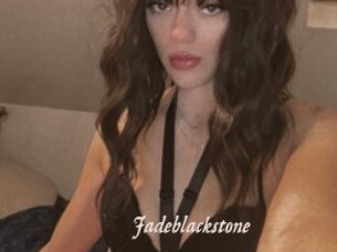 Jadeblackstone
