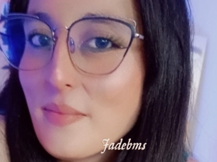 Jadebms