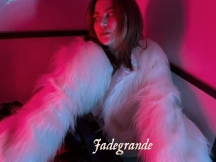 Jadegrande