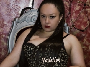 jadelion Chobix 