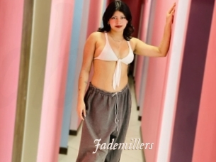 Jademillers