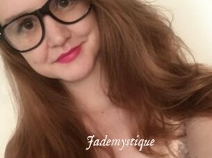 Jademystique