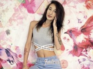 Jadenia