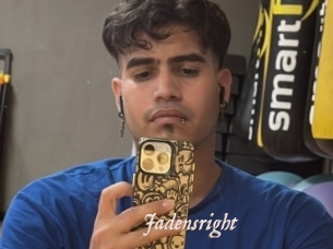 jadensright Chobix 