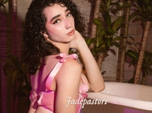 Jadepastori