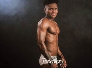 Jadersexy