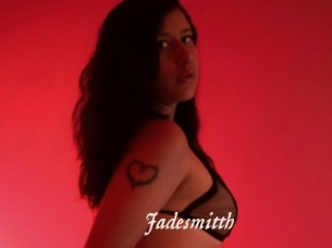Jadesmitth