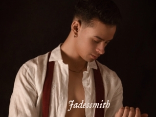 Jadessmith