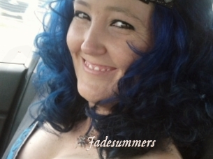 Jadesummers