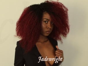 Jadewright