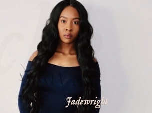 Jadewright