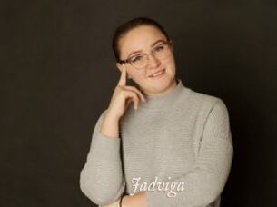 Jadviga