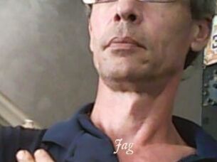 Jag