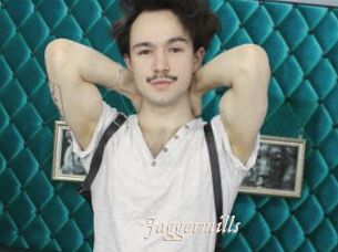 Jaggermills