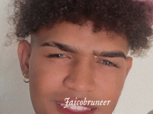 jaicobruneer Chobix 