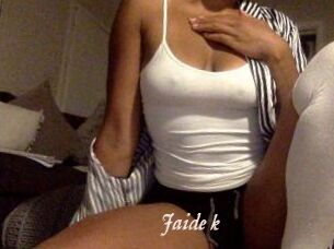 Jaide_k