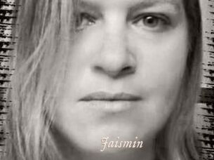 Jaismin