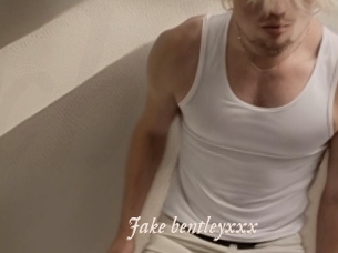 Jake_bentleyxxx