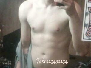 Jake123451234