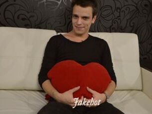 Jakehot