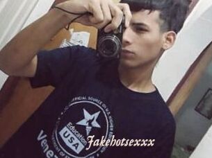 Jakehotsexxx