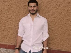 Jakelouis