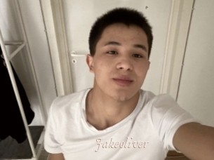 Jakeoliver