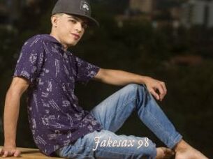 Jakesax_98