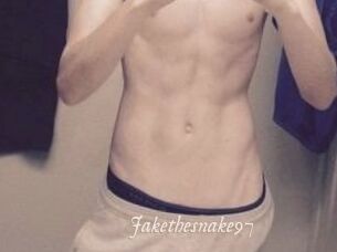 Jakethesnake97