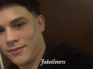 Jaketlovers