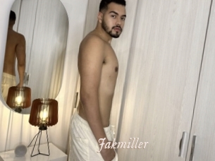 Jakmiller