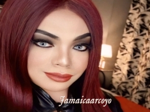 Jamaicaarcoyo