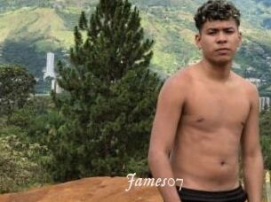 James07