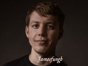 Jamesfungb