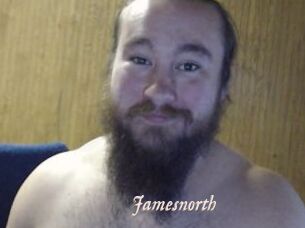Jamesnorth