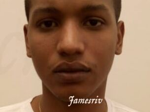 Jamesriv