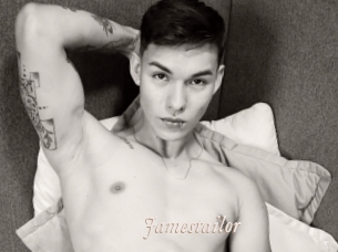 Jamestailor