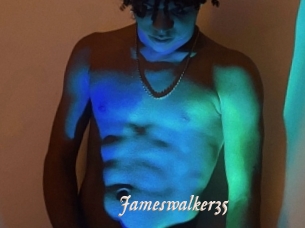 Jameswalker35