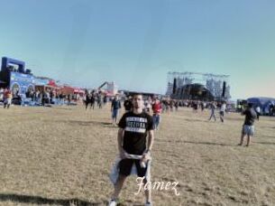 Jamez