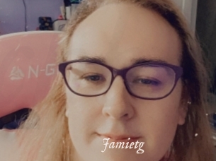 Jamietg