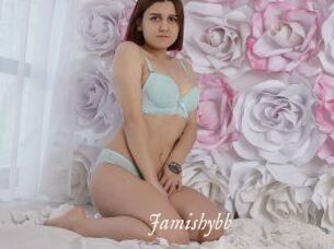 Jamishybb